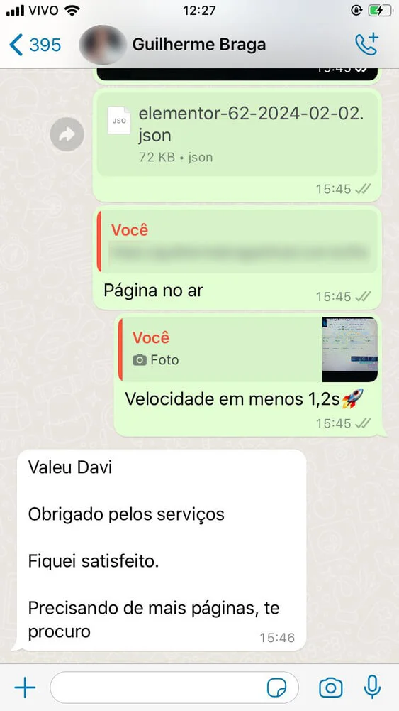 Imagem-do-WhatsApp-de-2024-03-19-as-12.41.23_469b043e.jpg