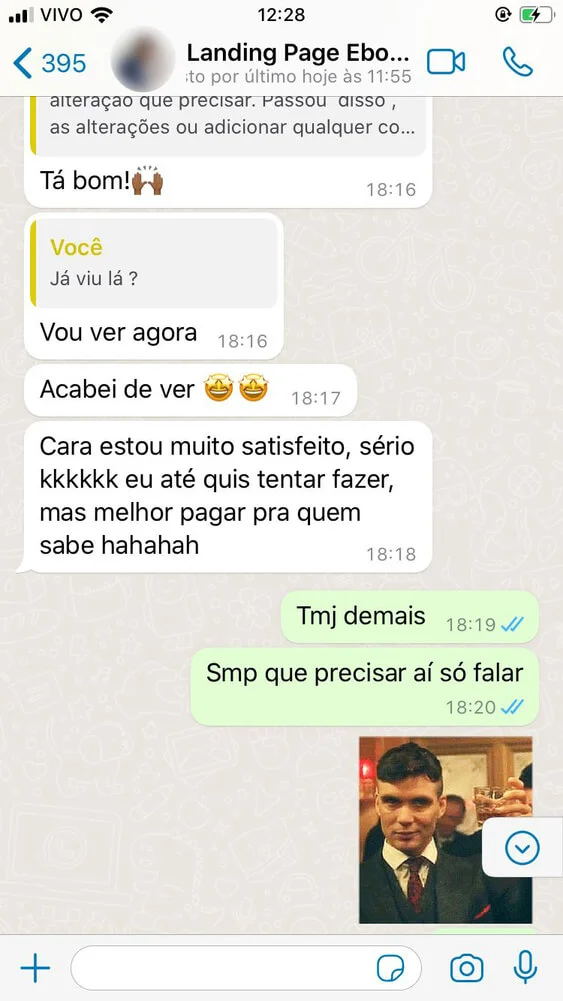 Imagem-do-WhatsApp-de-2024-03-19-as-12.41.23_8c97b212.jpg