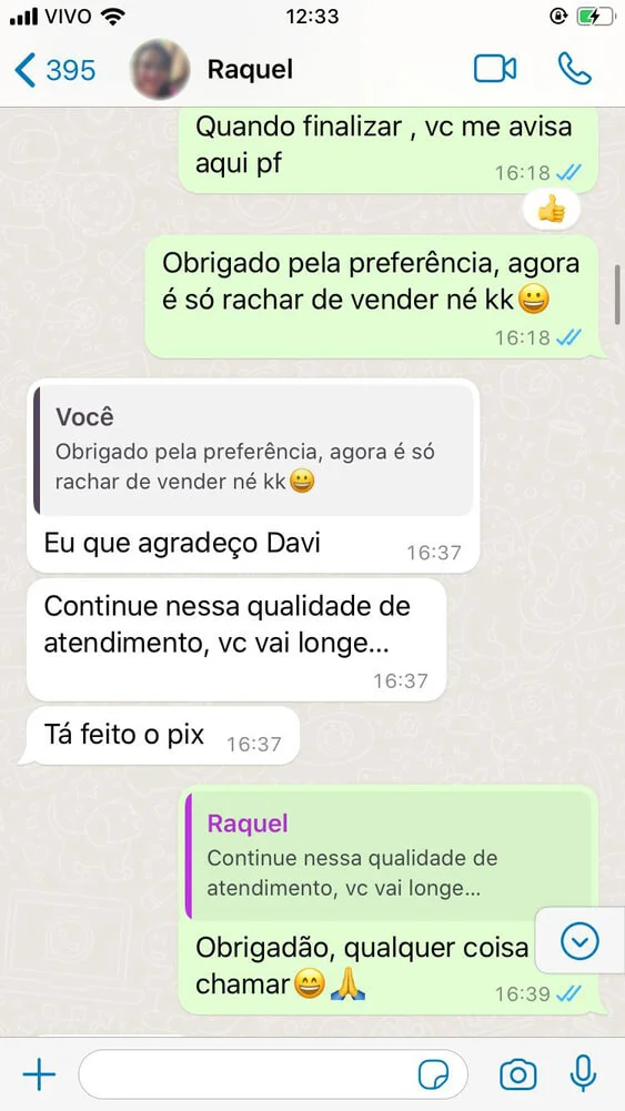 Imagem-do-WhatsApp-de-2024-03-19-as-12.41.23_91fb1056.jpg