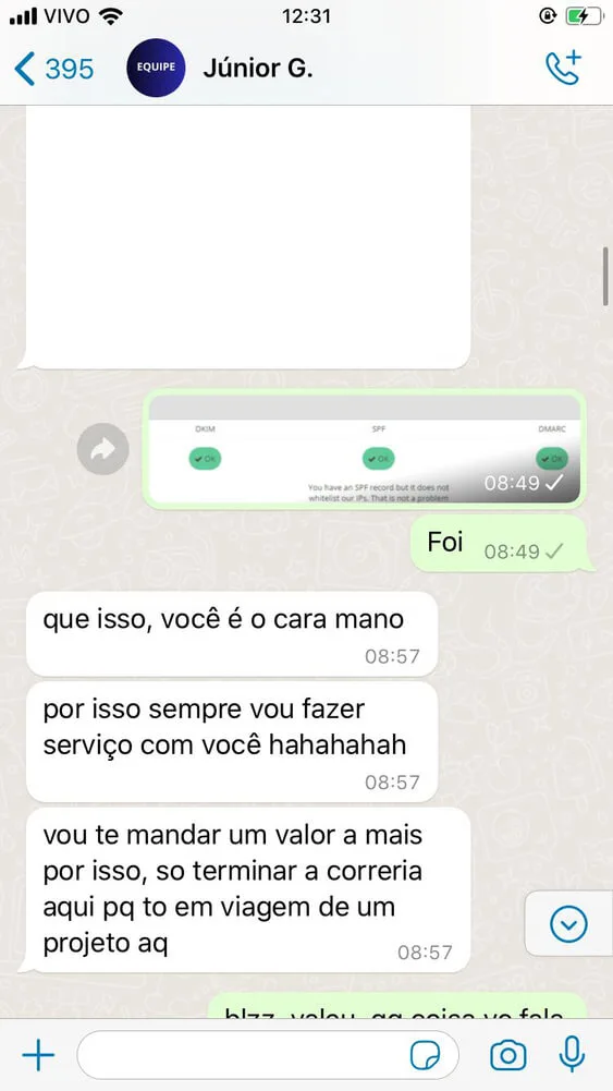Imagem-do-WhatsApp-de-2024-03-19-as-12.41.23_cf5252fd.jpg