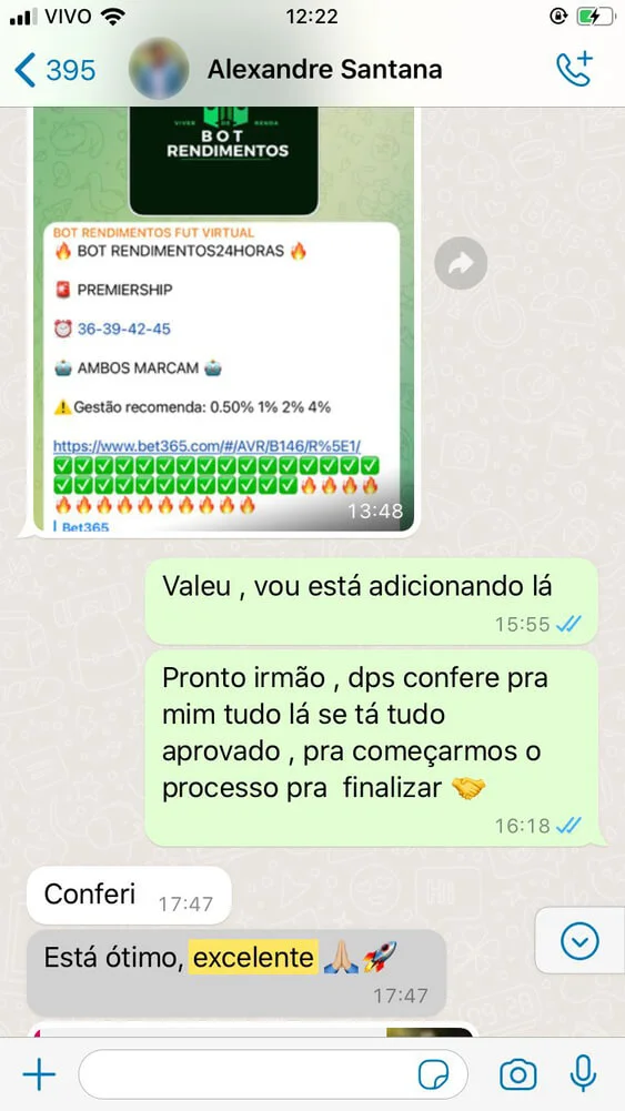 Imagem-do-WhatsApp-de-2024-03-19-as-12.41.24_1a833da4.jpg