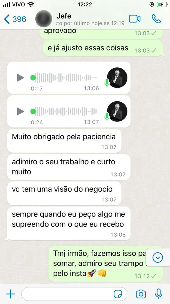 Imagem-do-WhatsApp-de-2024-03-19-as-12.41.24_23fd783e.jpg