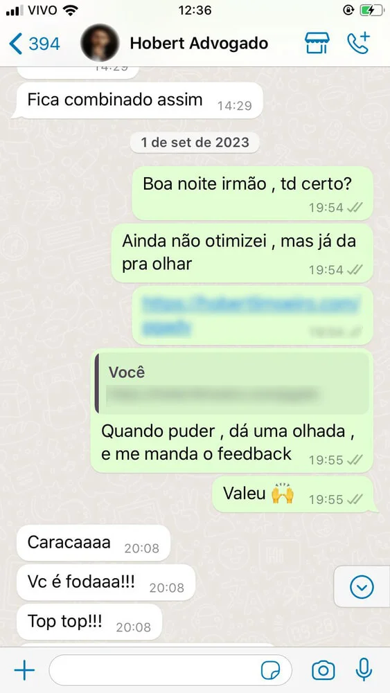 Imagem-do-WhatsApp-de-2024-03-19-as-12.41.24_9eb26688-copiar-1-1.jpg