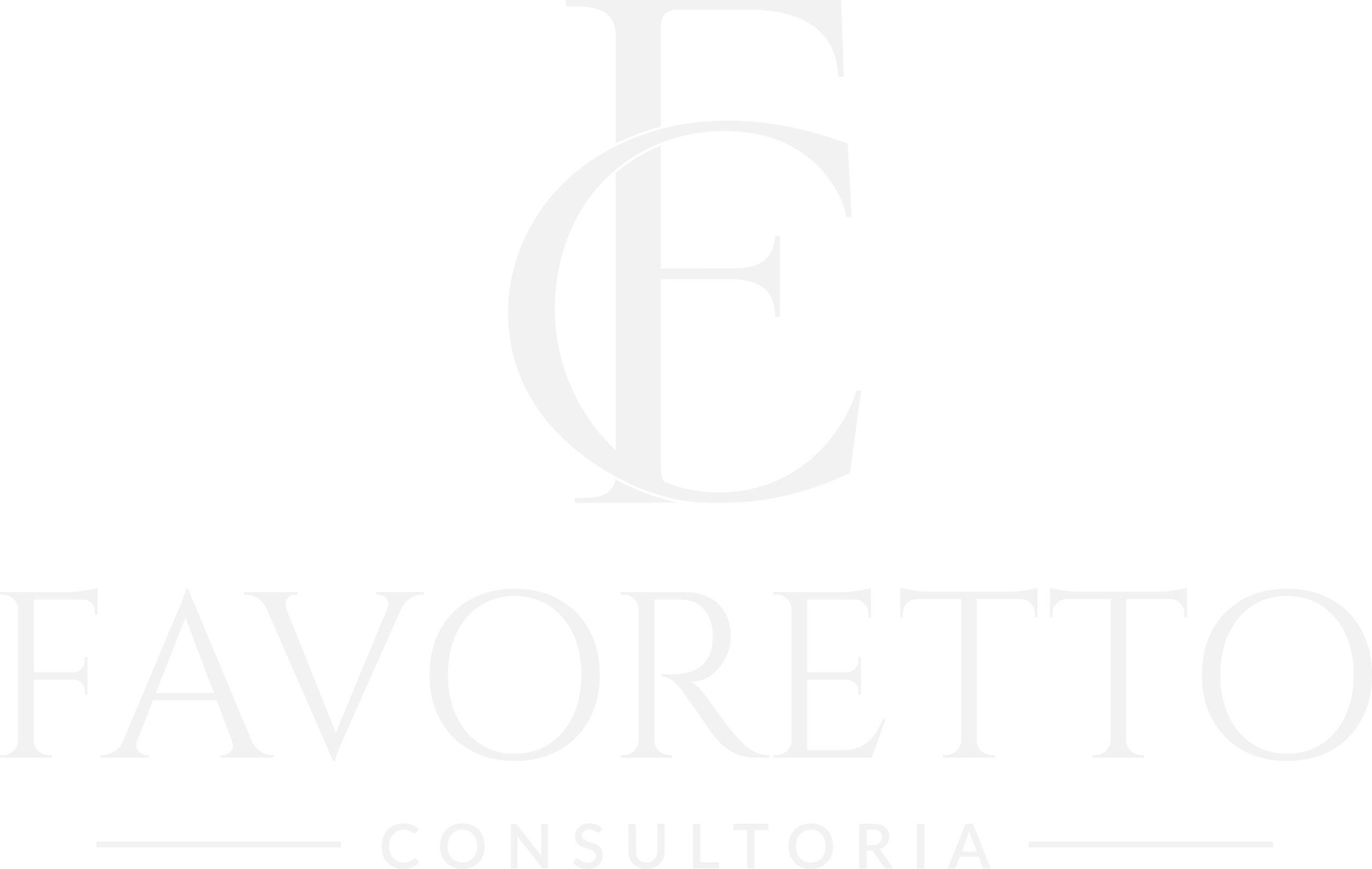 Favoretto Consultoria
