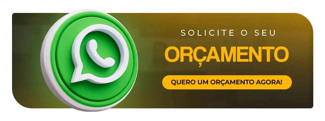 BLOCOS-DE-LINK-AGENCIA.png