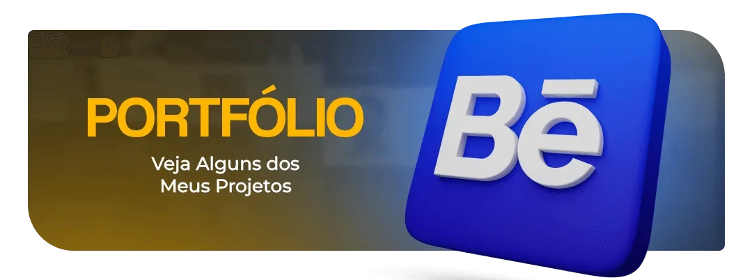 BLOCOS-DE-LINK-AGENCIA2.png